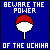 uchihagirl668 :iconuchihagirl668: