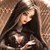 :iconuchihagoddess: