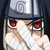 :iconuchihagoudeau: