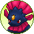 :iconuchihaguy:
