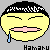:iconuchihahamaru: