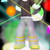 :iconuchihahammy: