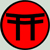 :iconuchihahanzo: