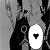 :iconuchihaharunofangirl:
