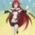 :iconuchihaharuto: