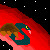 :iconuchihaheir667:
