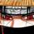 :iconuchihahenrysikcunt: