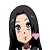 :iconUchihaHikari: