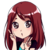 :iconuchihahikari: