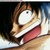 :iconuchihaijokyaku: