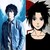 :iconuchihaisaac97:
