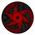 :iconuchihaitachi0129: