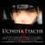 :iconuchihaitachi19: