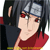 :iconuchihaitachi34: