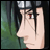 :iconuchihaitachiakatsuki: