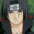 :iconuchihaitachifan: