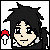 :iconuchihaizuna:
