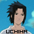 :iconuchihakaeriuchi: