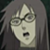 :iconuchihakarin--plz: