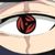 :iconuchihakenshi: