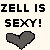 :iconuchihakenssasuke:
