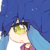 :iconuchihakiera: