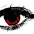 :iconuchihakiza: