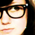 :iconuchihakunoichi: