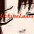 :iconuchihalaara: