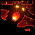 :iconuchihaleader: