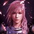:iconuchihalightning18: