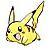 :iconUchihaLynn: