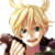 :iconuchihamadness1: