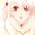 :iconuchihamae: