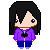 :iconuchihamara: