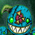 :iconuchihamatty: