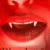 :iconuchihamelly: