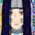 :iconuchihamikey: