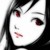 :iconuchihamistress723: