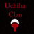 :iconuchihamoe-kun: