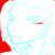 :iconUchihan-Member: