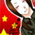 :iconuchihan-member:
