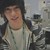 :iconuchihanagato75:
