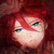:iconuchihanarumi999: