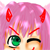 :iconuchihanarutochan: