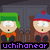 :iconuchihanear: