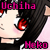 :iconuchihaneko: