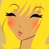 :iconuchihaness: