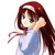 :iconuchihanocatty24: