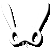 :iconuchihanokyoudai: